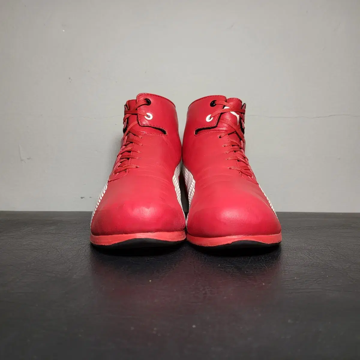 thumbnail-6